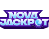 NovaJackpot