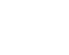 Nutz