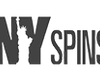 NYspins Casino