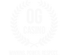 OG Casino