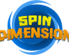 Spin Dimension Casino