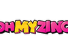 OhMyZino Casino