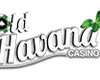 Old Havana Casino