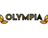 Olympia Casino