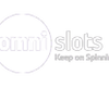 Omni Slots Casino