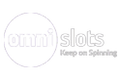 Omni Slots Casino