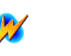 Only Win Casino