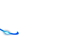Orbet Casino