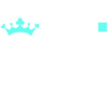 Oshi Casino