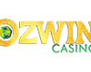 Ozwin Casino