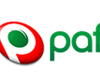Paf Casino