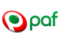 Paf Casino