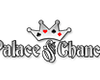Palace of Chance