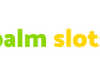 Palmslots Casino