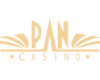 Pan Casino