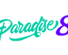 Paradise 8 Casino