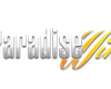 Paradise Win Casino
