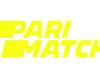 PariMatch Casino