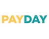 Payday Casino