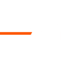 Pinnacle