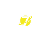 Planet 7 Casino