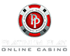 Platinum Play Casino