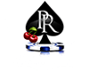Platinum Reels Casino