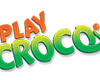 Play Croco Casino