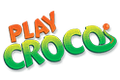 Play Croco Casino