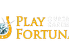 Play Fortuna Casino