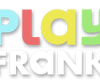 PlayFrank Casino