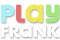 PlayFrank Casino
