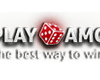 Playamo Casino