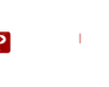 Players Club VIP Casino
