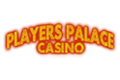 Players Palace Casino