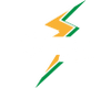 PlayFast Casino