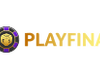 Playfina Casino