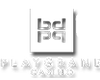 Playgrand Casino