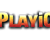 Playio Casino