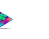 PlayLuck Casino