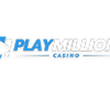 PlayMillion Casino