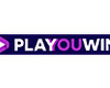 Playouwin Casino