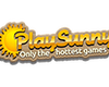 PlaySunny Casino
