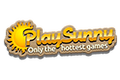 PlaySunny Casino