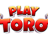 PlayToro Casino