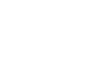 PlayZee Casino