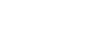 PlayZee Casino