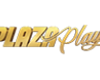 PlazaPlay Casino