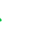 Pocket Casino EU