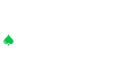 Pocket Casino EU